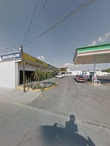 Llantas En Celaya, Neumart Centro Autorizado Michelin, Venta De Llantas.